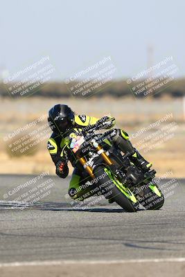 media/Nov-04-2024-Lets Ride (Mon) [[79339e1933]]/B Group/1020am (Sweeper)/